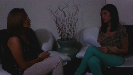 Estructura social de venezuela