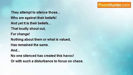 Lawrence S. Pertillar - This Havoc