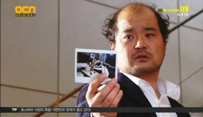 ☞강남키스방∩아찔한밤∩홍대키스방,충북키스방 匡沽