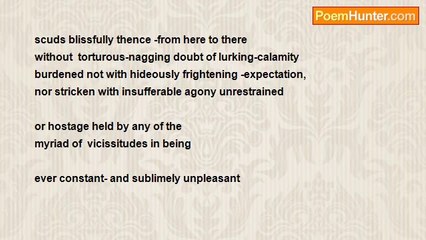 Isabelle Cooper - In Pursuit Of Freedom