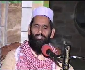 Peer Muhammad Anwar Qurashi Hashmi Sb