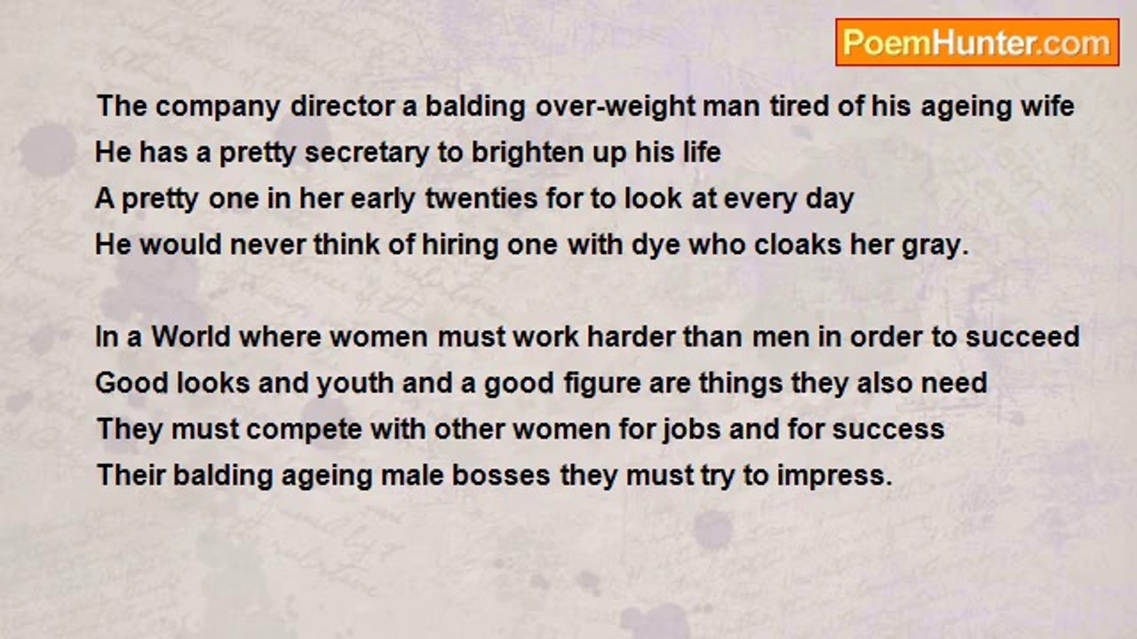 Francis Duggan - 'Tis A Man's World