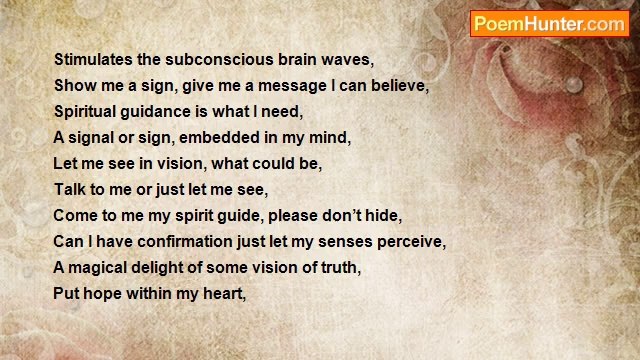 brads brads - Above The Clouds