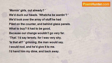 Kate Wiley - Mornin' Star