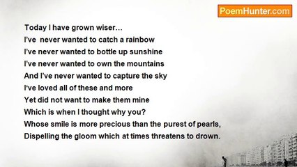 V.. F.. - 990 Wisdom