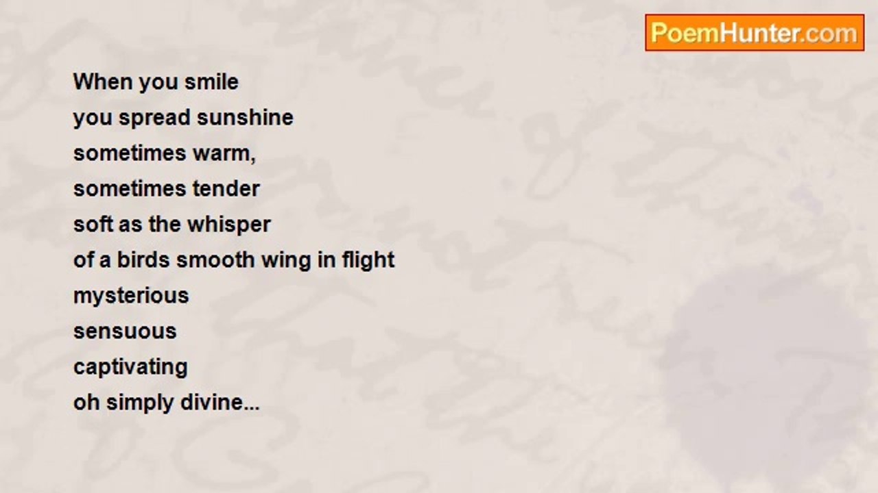 V.. F.. - 988 Sunshine