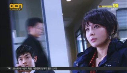 부평키스방【아밤】성정키스방↙〕길동키스방↖