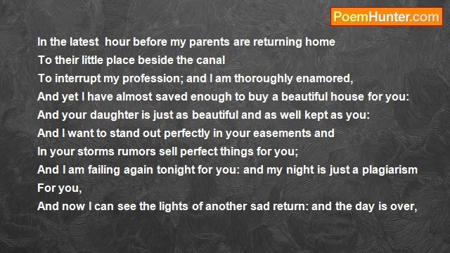 Robert Rorabeck - So Very Far Away