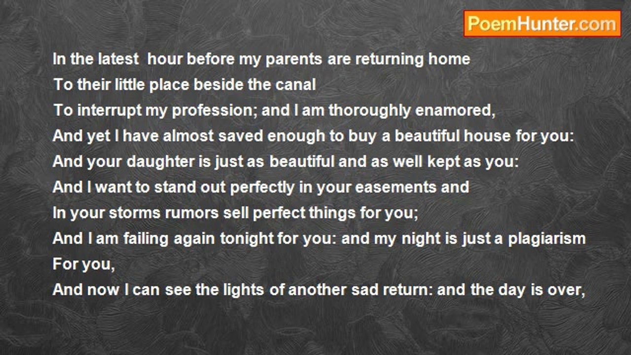 Robert Rorabeck - So Very Far Away