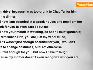 Robert Rorabeck - Enough To Use