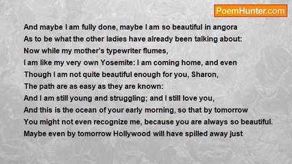 Robert Rorabeck - To Me Anyway