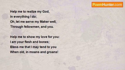 Dr John Celes - What Children Want Their Parents to do …?