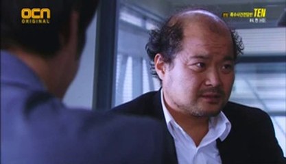 부평키스방【아찔한밤】전라도키스방≥￢서초키스방〈