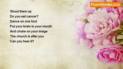 James Clive - Jimmy bn