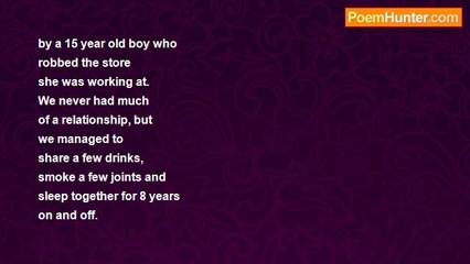 William Cavanagh - No Age Restrictions for Having Fun