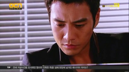 대전2부룸≪아밤⇒검색≫주안2부룸 삼성2부룸