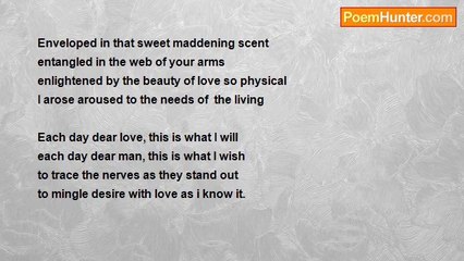 sreelekha premjit - Let me leave you thus! ! ! !