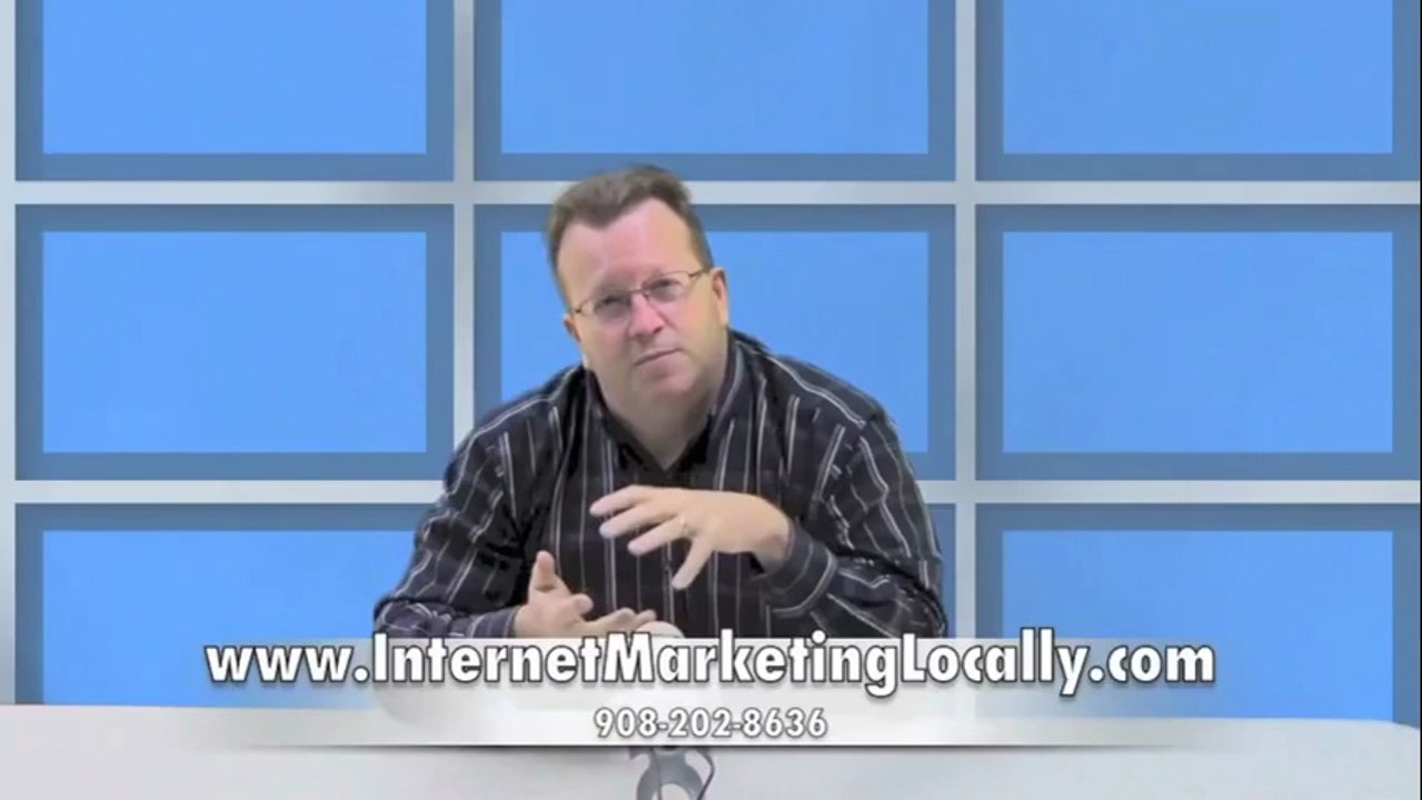 Law firm SEO Cherry Hill NJ