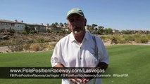 Pole Position Raceway Gives Back at Drive for Charity Golf Tournament | Charity Event Las Vegas pt. 15