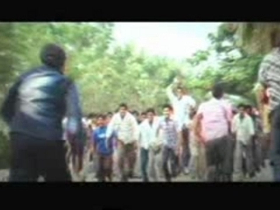 தமிழ்