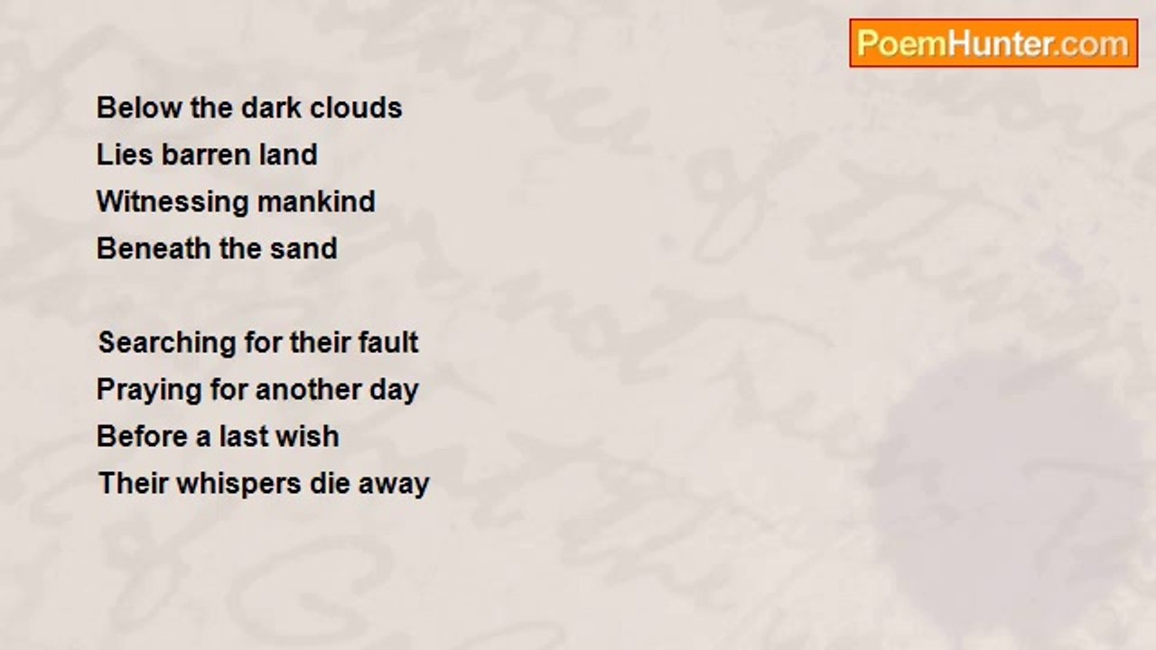 Kay Gardner - Imprint