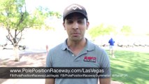Pole Position Raceway Gives Back at Drive for Charity Golf Tournament | Charity Event Las Vegas pt. 8