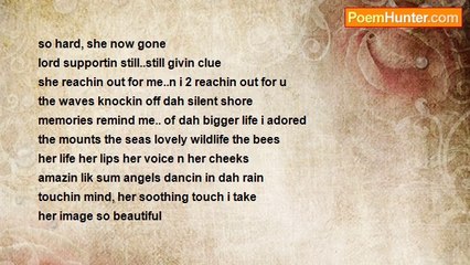 Jagmohan Garg - Love Drop