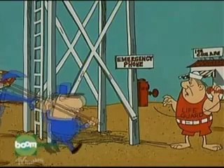 A.formiga.e.o.tamandua-EP07