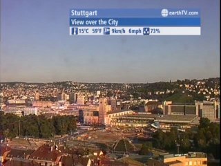 Las Vegas - USA, Muscat - Oman, Barcelona - Spain, Ekaterinburg - Russia, Doha - Qatar, Palma de Mallorca - Spain, Stuttgart - Germany