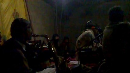 marwat karachi bilal colony