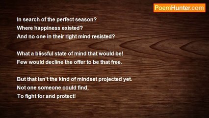 Lawrence S. Pertillar - Invaluable