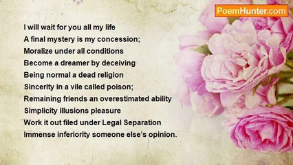 Robert Sheridan - Softly