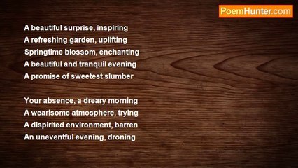 Oyekake Satty Joshua - A True Nubian Princess