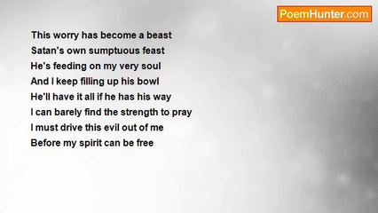 Robert Lloyd Palmer - The Beast