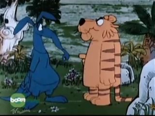 A.formiga.e.o.tamandua-EP09