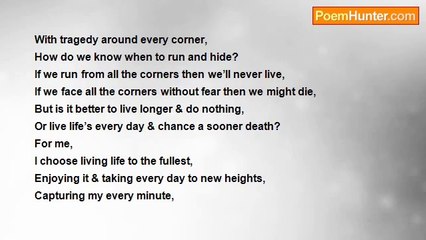 angel lockheart - What would u choose?