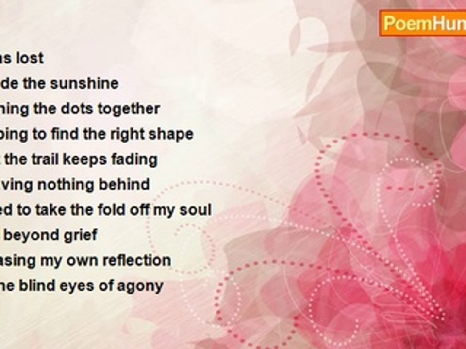 twilight by the river - Inside The Sunshine