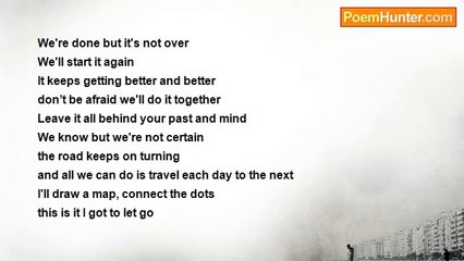 Devin Smith - Breathe Today