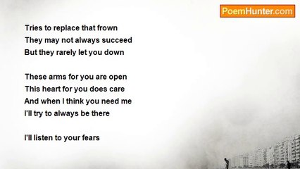 Muhammad Raza Master - A True Friend