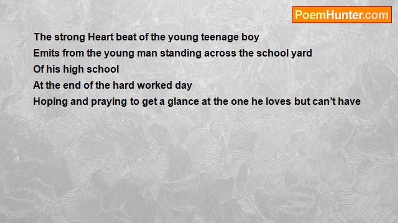 xavier rogers - Young Love