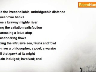 Frank Lisa IndiRa Francesca Roger Platt Cornish Martin - ! ! ! Lotus of River