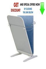 Best Deals RELIABLE Pantman F1 Pants Press Review