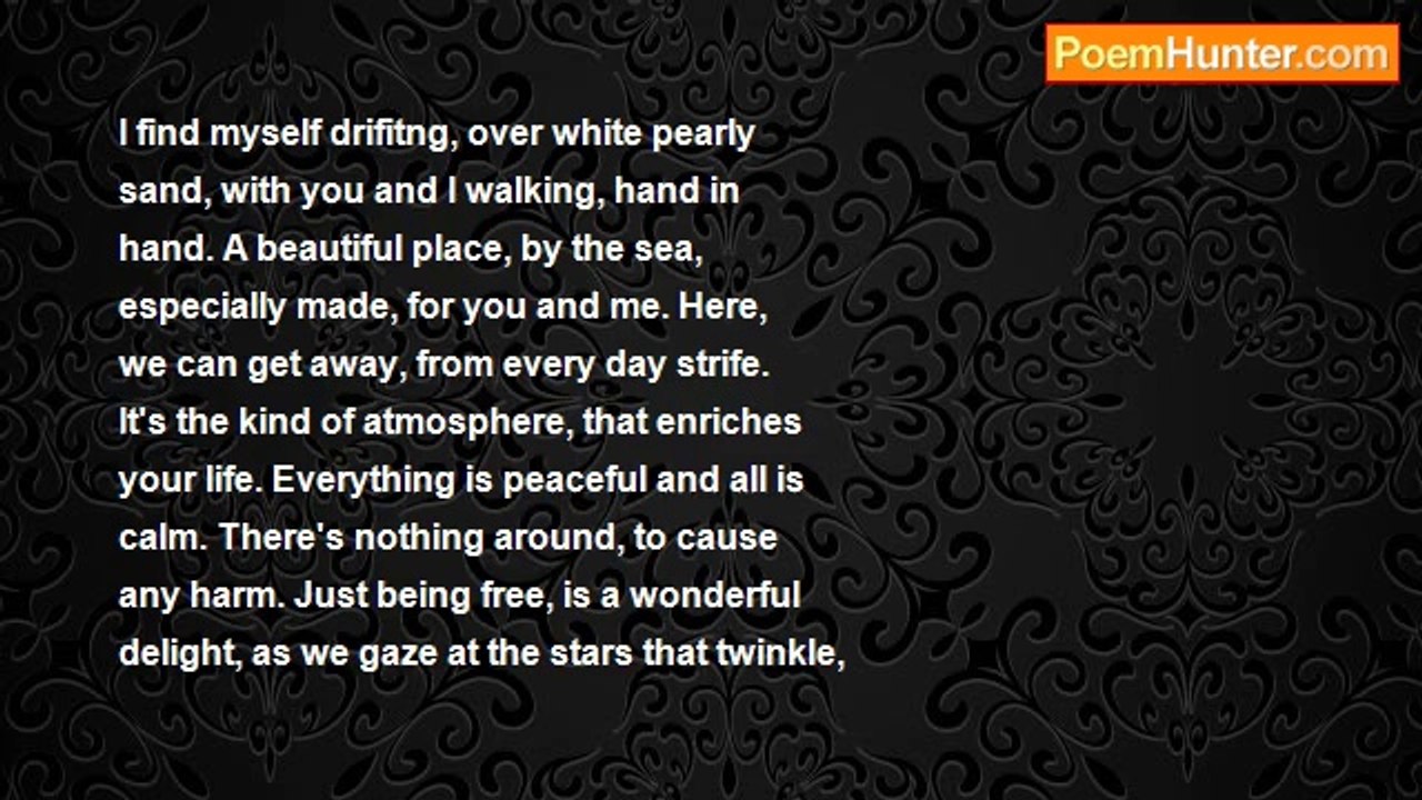 Audrey Heller - Together