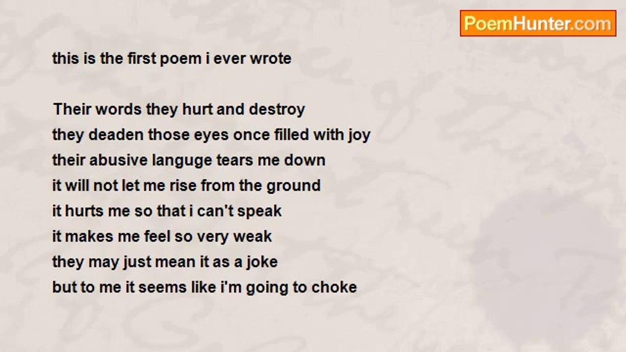 Kirsten Gray - Hurt