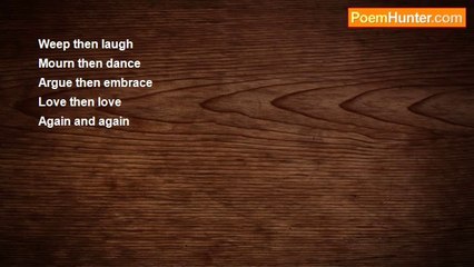 mark king - Relationship Help