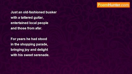 Joyce Hemsley - Life Lost Its Sheen