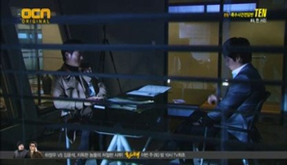 강남키스방【아찔한밤】송파키스방®↘충남키스방♂