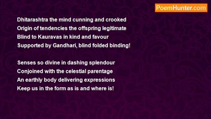 rajagopal haran - 167.Discovering the Lost World