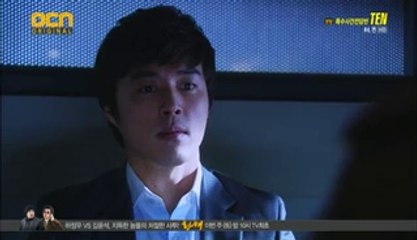 강서키스방≪아밤⇒검색≫건대키스방,イヰ,창동키스방プ