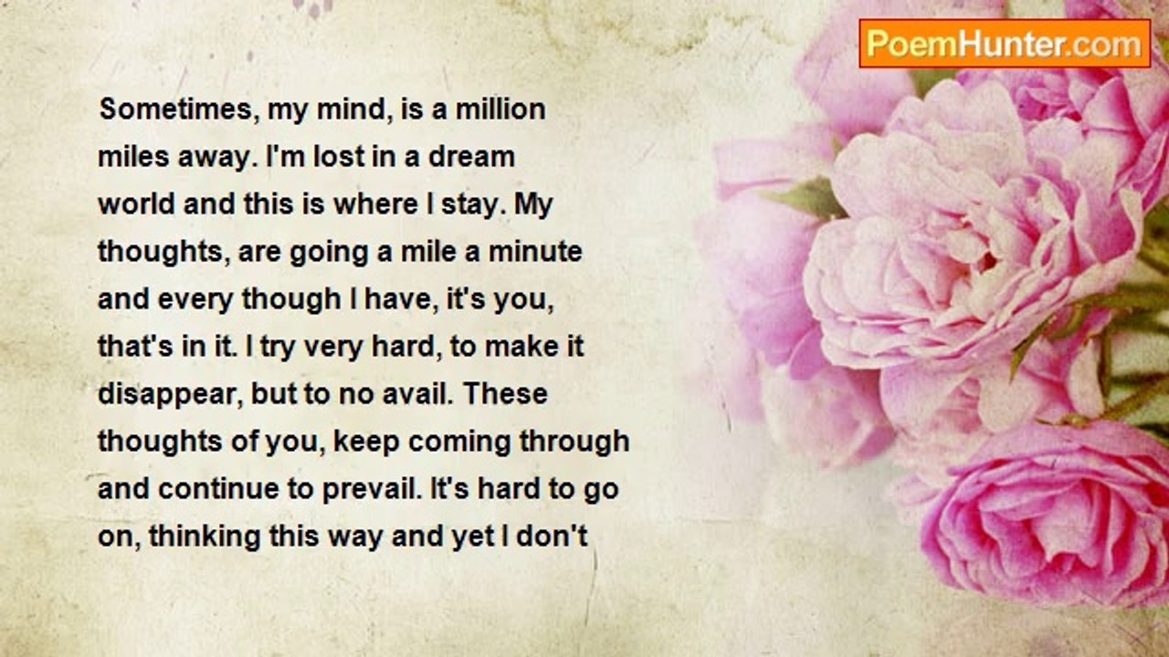 Audrey Heller - Closer To You